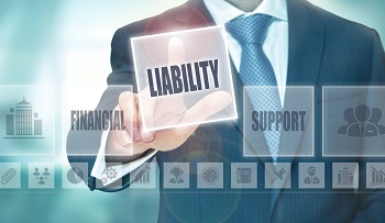 Business Liability