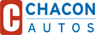 Chacon Autos